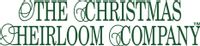 Christmas Heirloom coupons
